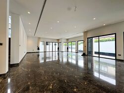 Goldhill Drive (D11), Detached #449473181
